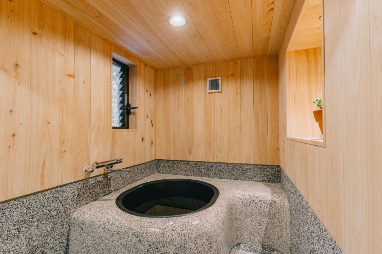 Hotaru No Yado - Vacation Stay 68063V Fukujama Kültér fotó